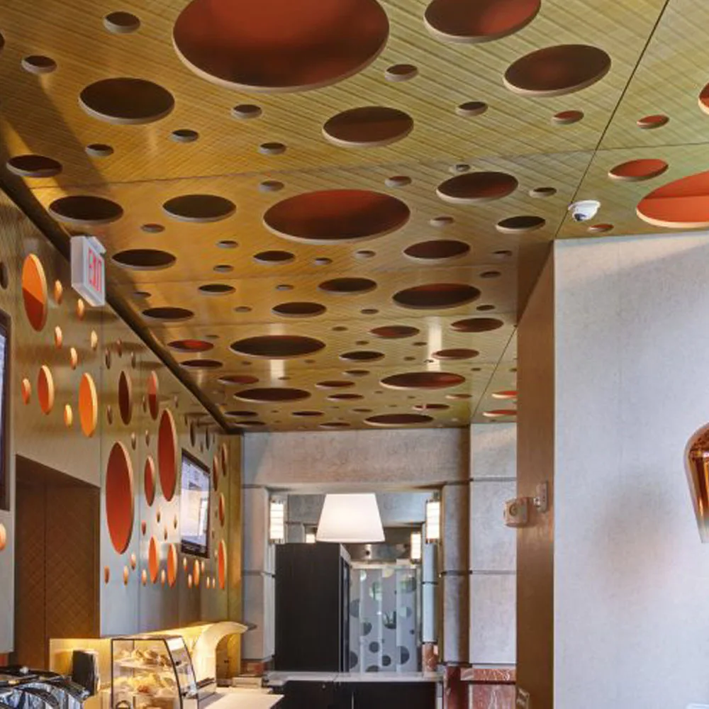 430 Furniture Samples 1000*2000mm 4ftx8ft Coverings Kitchen Cabinet Interior Surface marble/cartoon Wall Machine Use Steel Plate