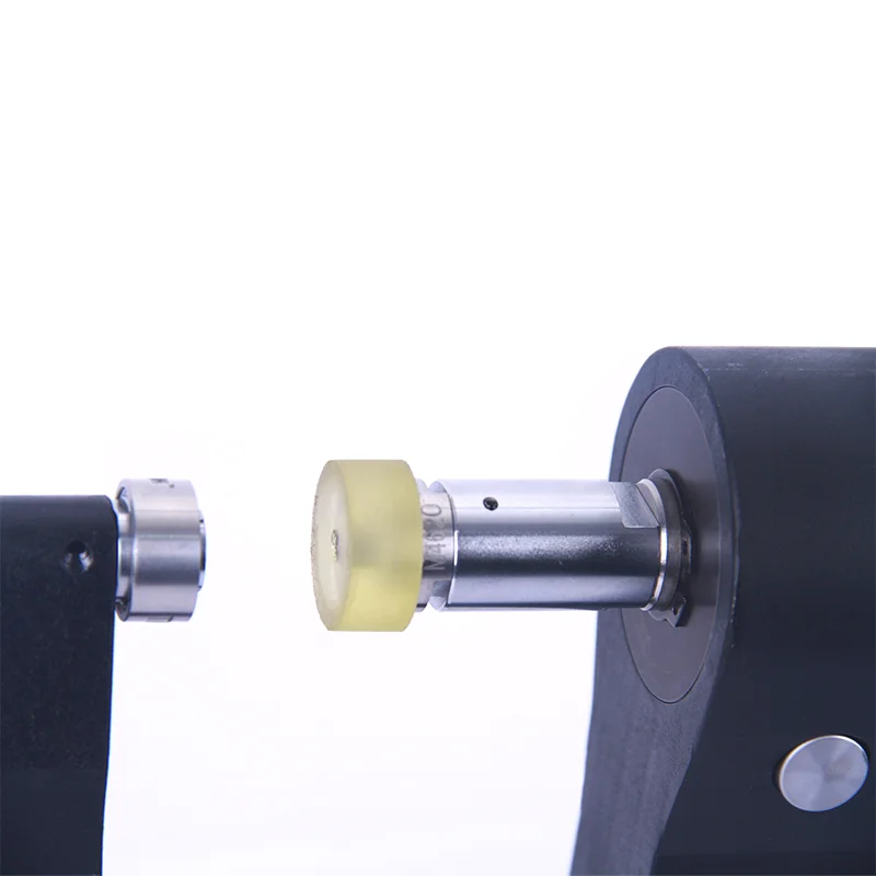 Hand held versatile clinching tool for fire damper