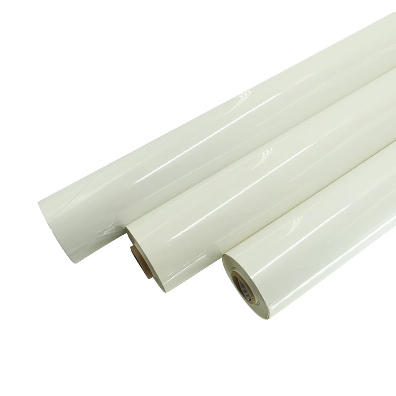 Pvc floor Film Pvc Eco-friendly Elastic Inflatable Ball PVC Soft Film With Colored