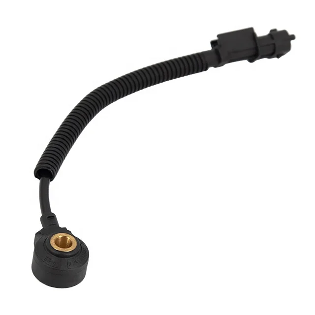 Auto Sensor OE 3925026900 0261231226 For HYUNDAI KIA Accent Solaris 1.6L 39250-26900 Knock Sensor