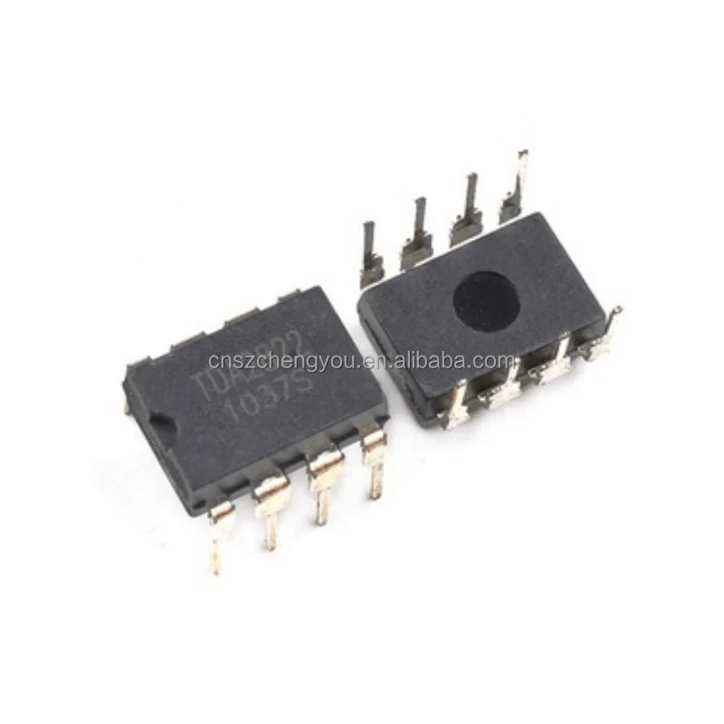 electronic  chips integrated circuits2022 CityFriends  hot selling 1.8V 14-SOIC MCP6569T-E/SL ic parts