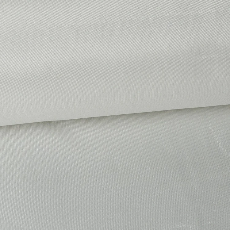 Durable in use hot sale woven uhmwpe pe for abrasion-resistant fabric