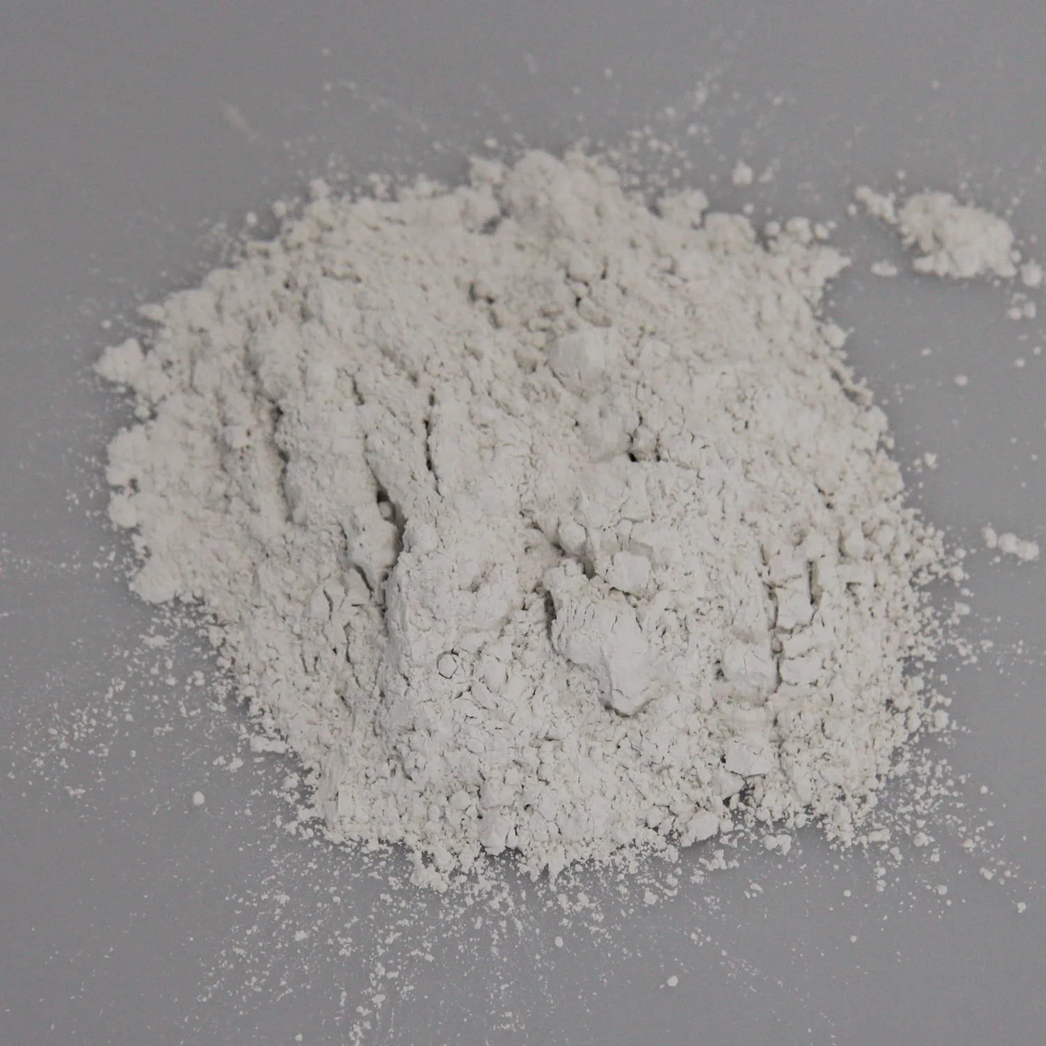 Factory supply ggbfs ground granulated blast furnace slag be used for cement production