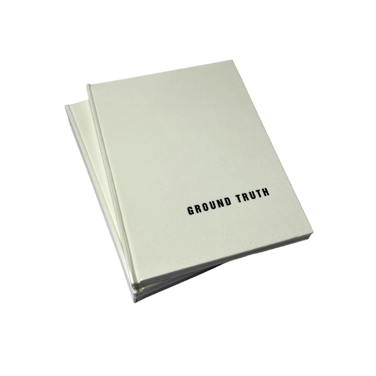 Custom Photography Books Printing Plastic sealing Excitation concavePhoto Album Photo Books Printing