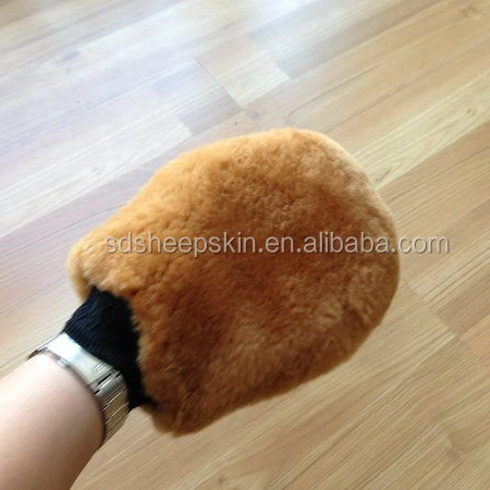 Top grade new arrival hot sale oven mitts gloves