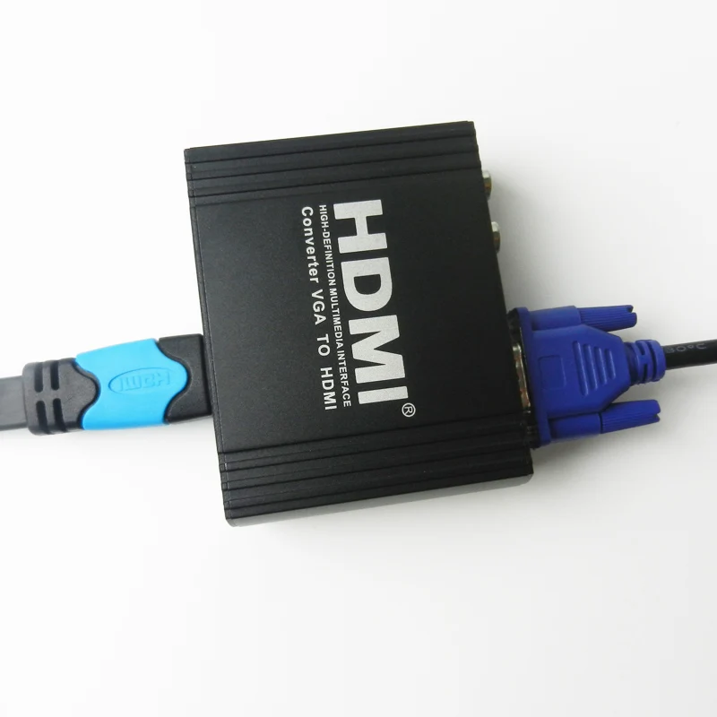 VGA TO HDMI.jpg
