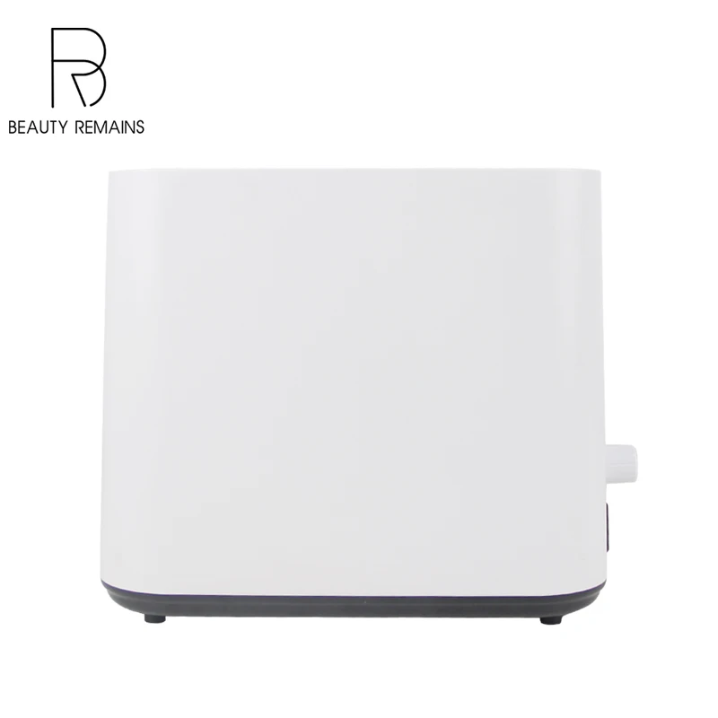 Multifunctional Cosmetic Instrument Cupping To Relax Muscles Muscles Beauty Machine