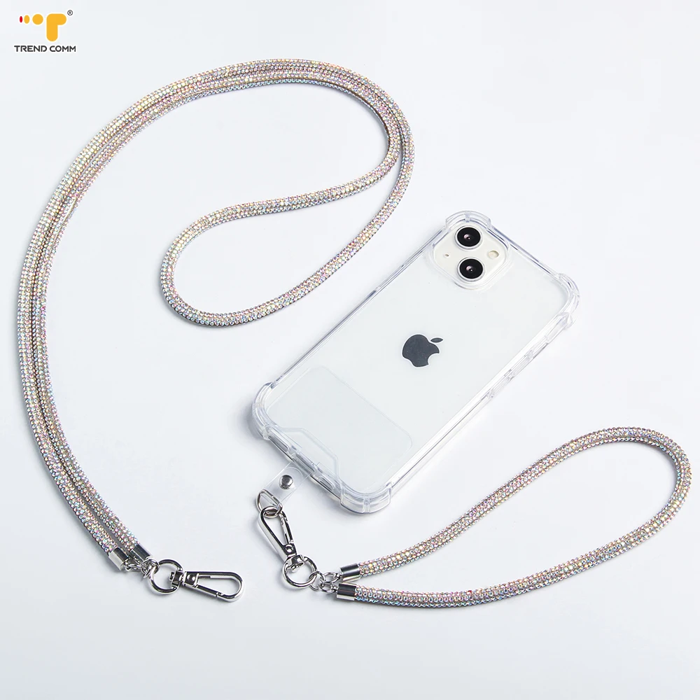 Выдвижной шнурок для ключей, распродажа, луна, звезда, акриловые бусины, ремешок-цепочка для мобильного телефона