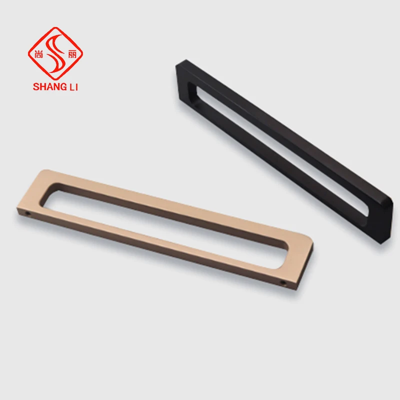 Jeep Skoda Ford Peugeot MINI Honda KIA SAAB FIAT Mitsubishi Haval современные ручки для кухонных шкафов кухонные 600 м