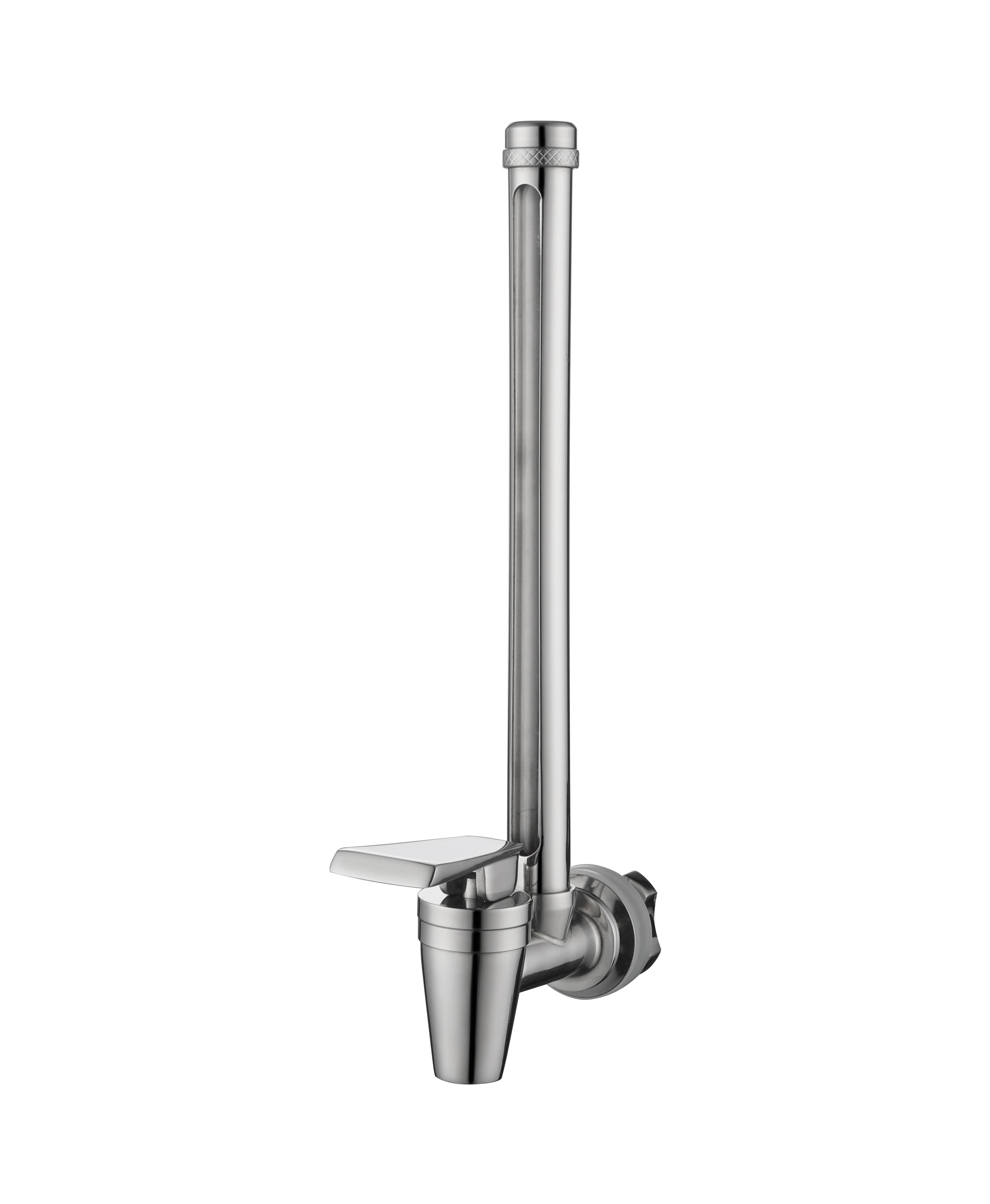 Food Grade Water Boiler Tap Replacement Cooler Faucet Water Dispenser Tap Set Spigot