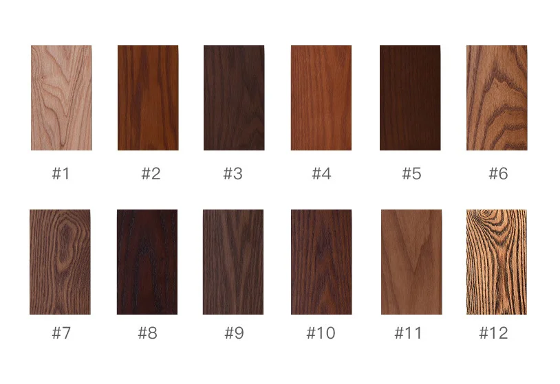 Wholesale Rustic Classic Solid Wood High Bar Chair Kitchen Counter Stool Modern Fabric Leather Seat Bar Chair