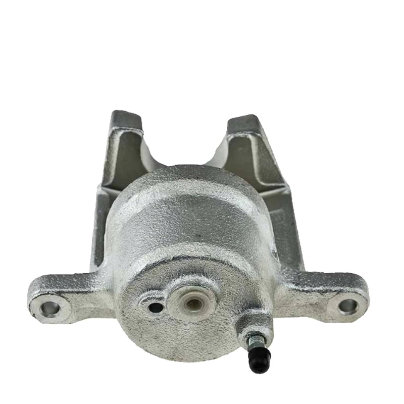 Wholesale Front Left 1 piston BIT Disc Brake Caliper 4775020640 4775013050 4775020600 343258 for Toyota Corolla Matrix Celica