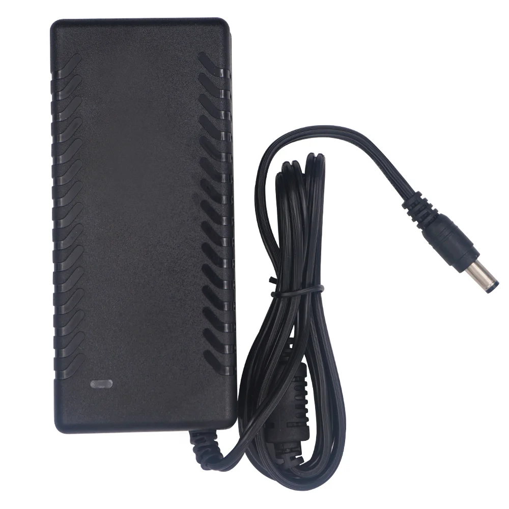 12V 6A power adapter.png