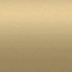 Полностью горный электрический велосипед с толстыми шинами 26*4,8 дюйма, 1000 Вт, средний привод, двойная батарея, большой мощности, вездеход, охота, электровелосипед