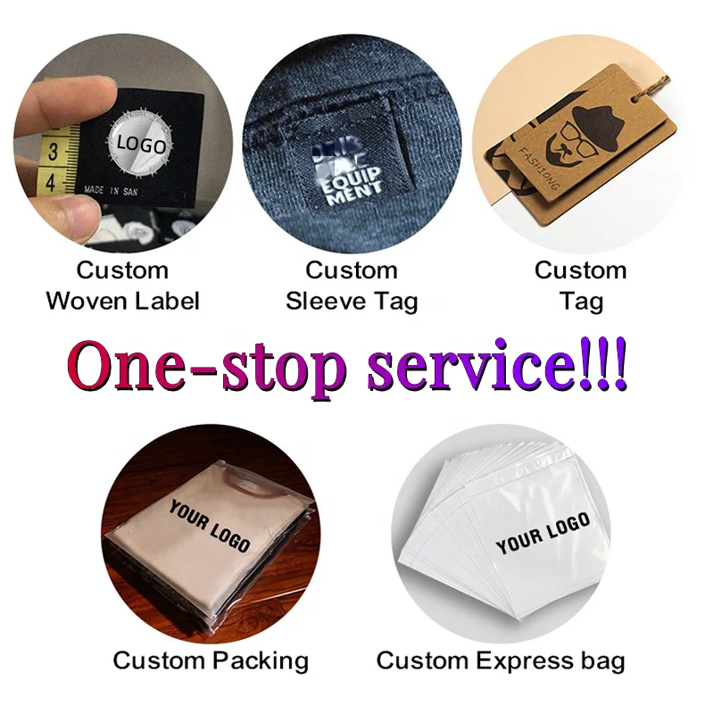 Fashion Men Winter Black Leather Bomber Biker Motorcycle Jacket