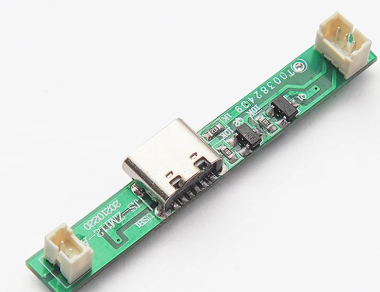 Control Power Customization Oem Odm Pcb Manufacture Lift Inverter-control-board