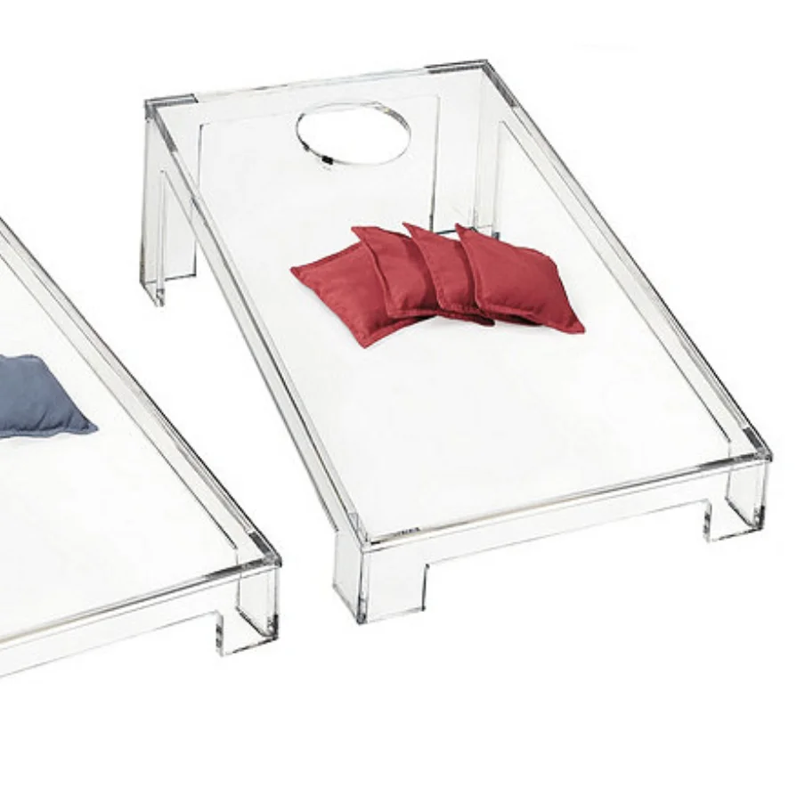 Лидер продаж 2021 игровой стол с кукурузными