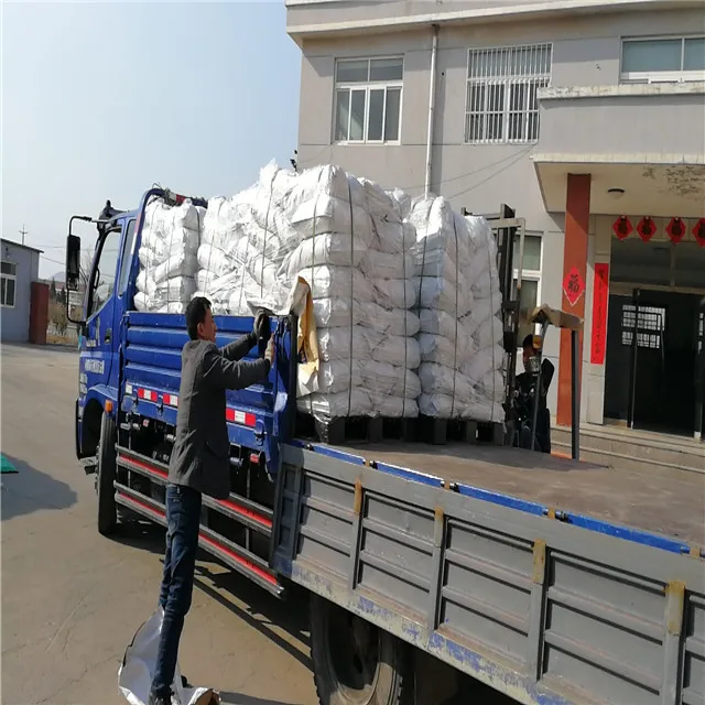 
Best Price Bangladesh Market Textile Grade Sodium Alginate of Chemical Auxiliary Agent 