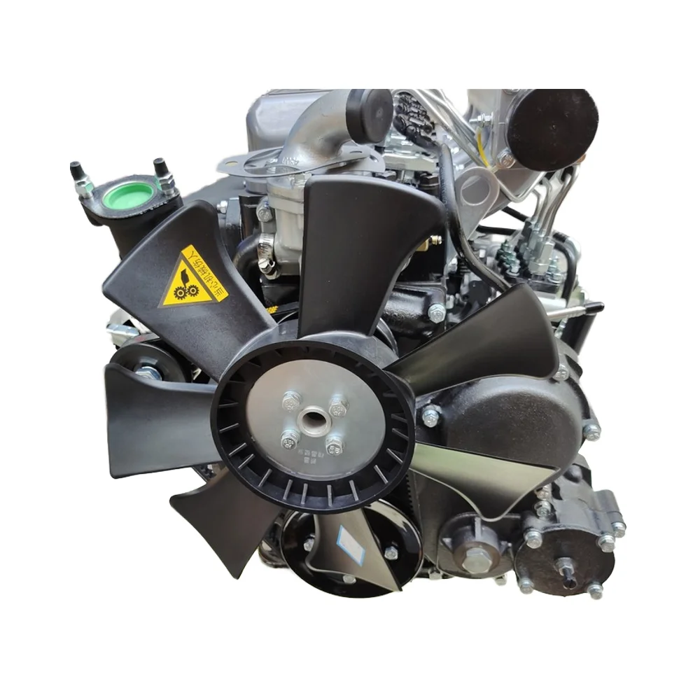 Xinchai A490BPG C490BPG A495BPG A498BPG A498BT1 C498BPG дизельный двигатель для вилочного погрузчика