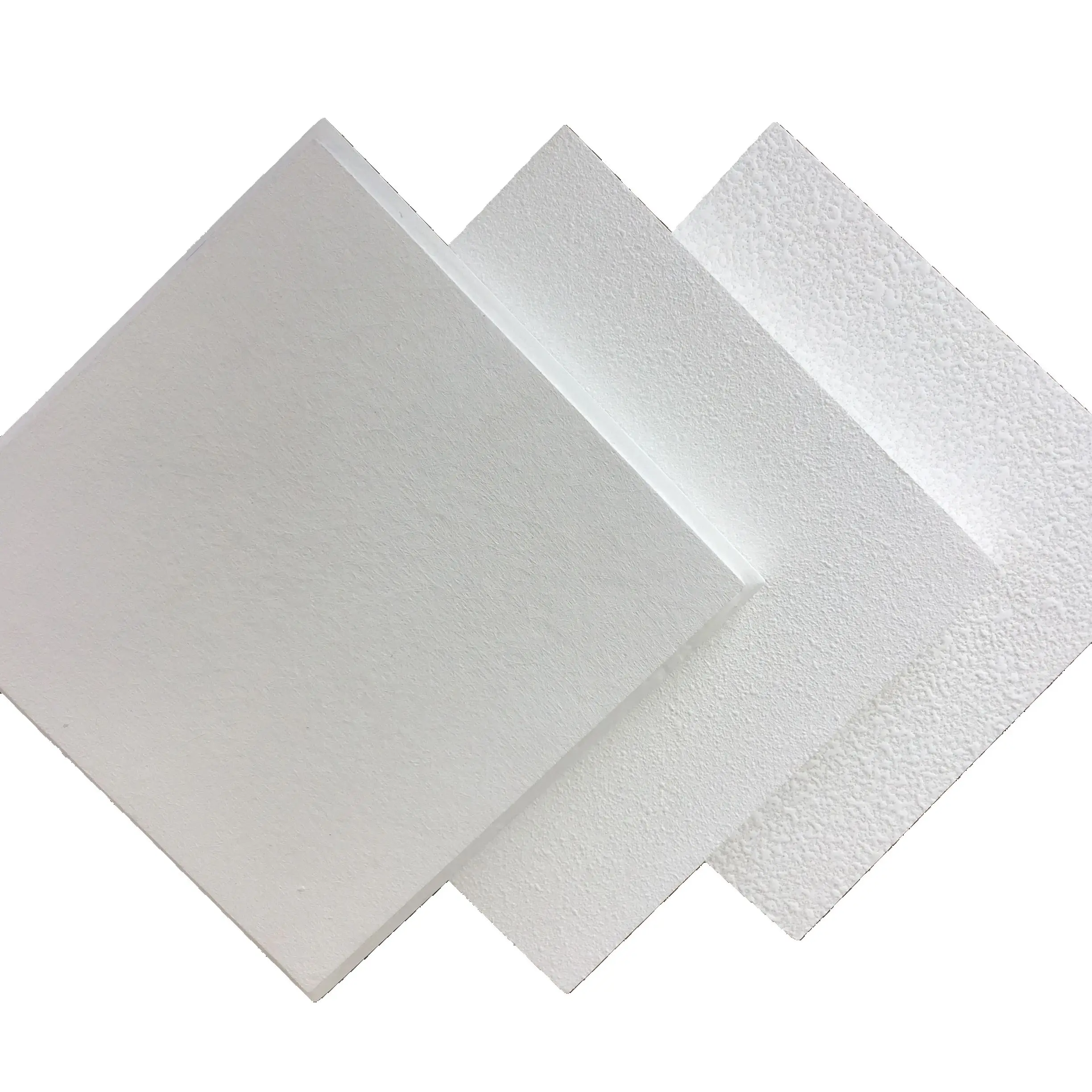 Aluminum ceiling tiles suspended acoustic metal ceiling cheap price ceiling