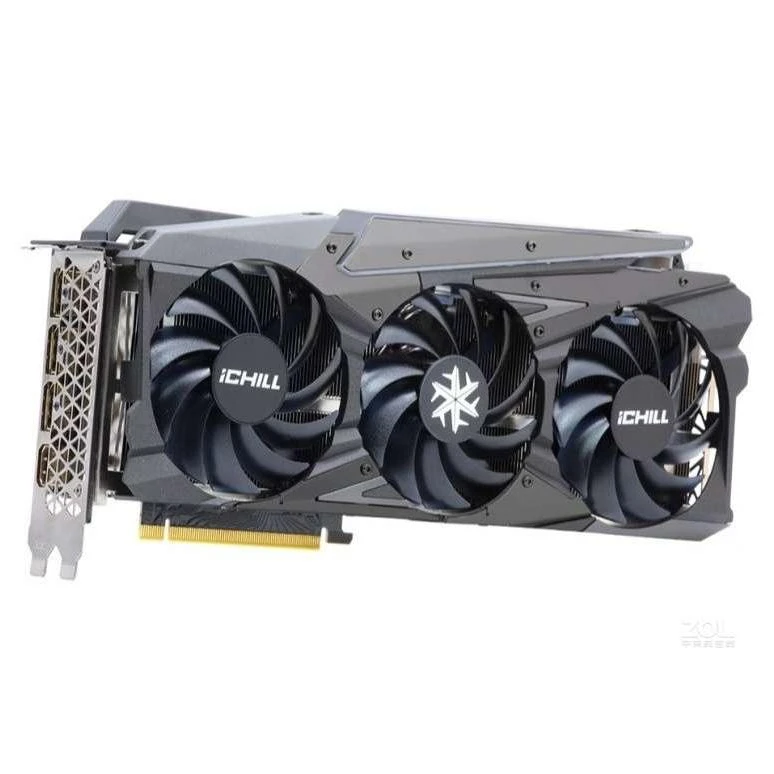 Low price guaranteed quality 19000MHz 8GB 256bit GeForce RTX 3070Ti Graphics Cards