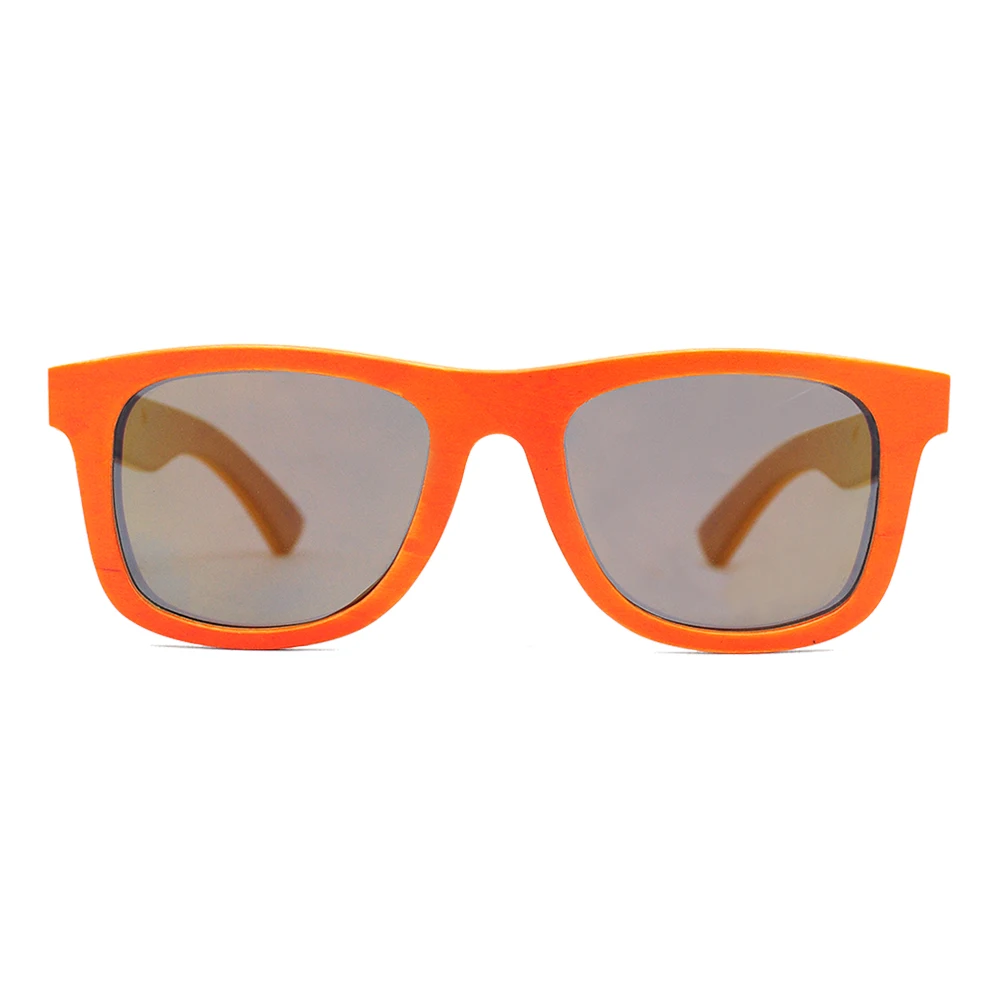 marco de piedra gafas de sol baratas de madera cheap sunglasses stone wood