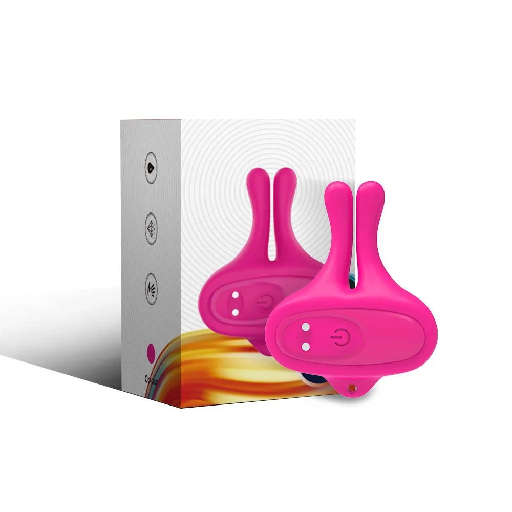 New female products 9 frequency shock breast clip chest stimulation 3 electric shock female/male appliances adult sex toys