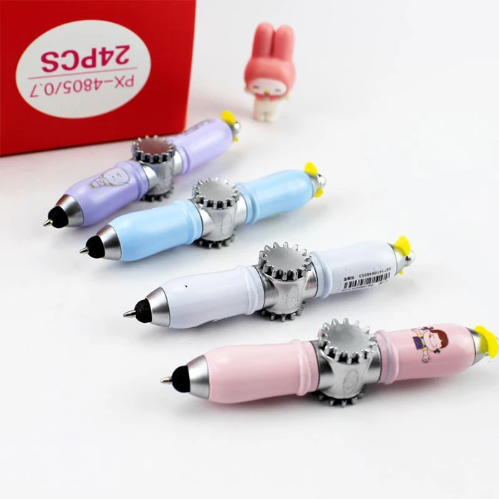 spinning pen (3).jpg
