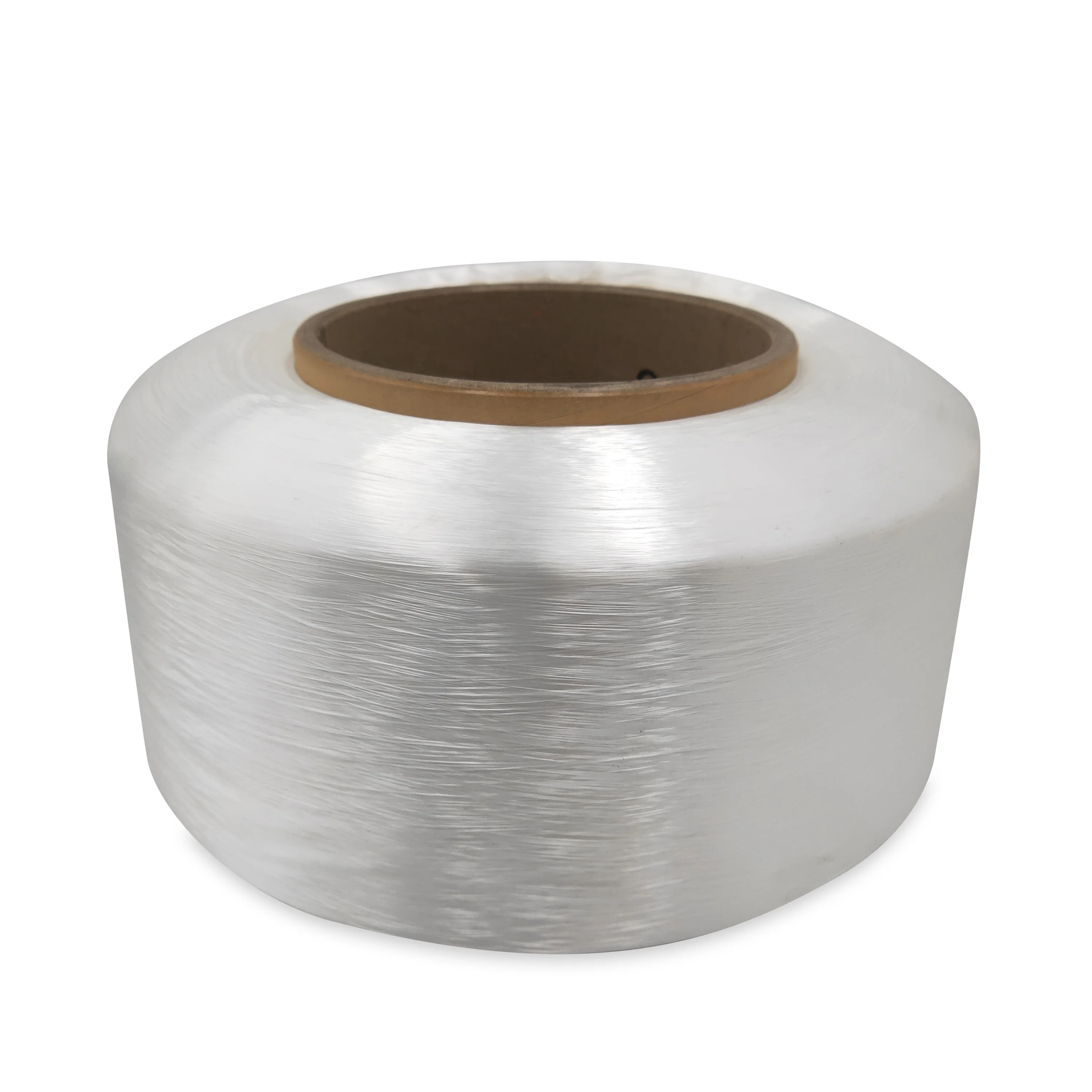 Праздничная суета невероятные скидки nylon6 fdy пряжа 600d 70/48 sd нейлоновая