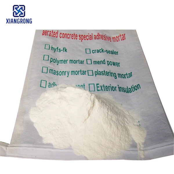 Оштукатурные морские приборы