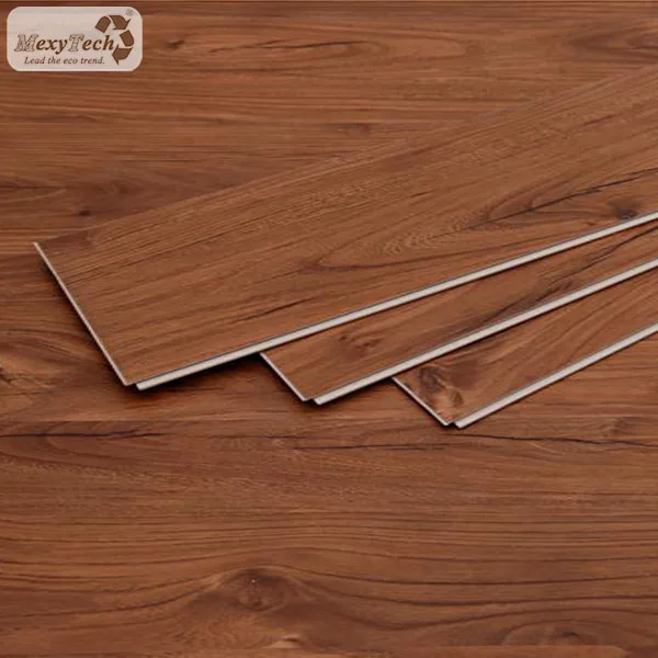 100% virgin material best price lvt/lvp vinyl plank flooring pvc flooring