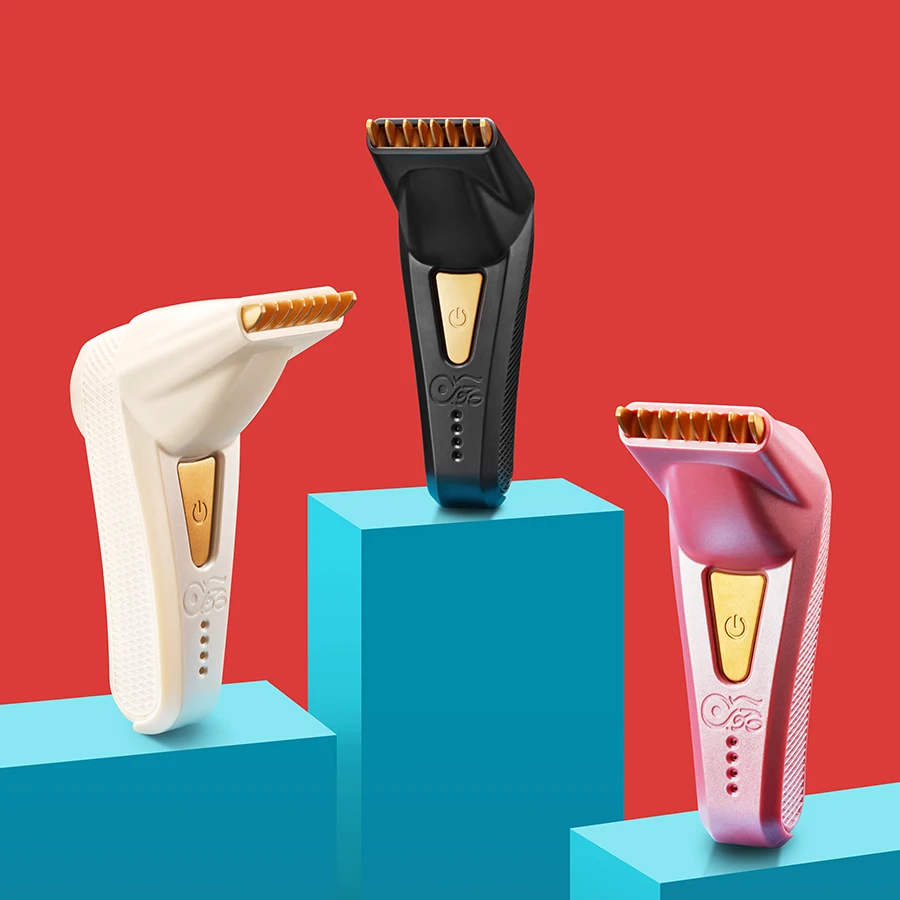 
 2021 New Brand Oudy Oil Device High Quality Box Arab Arabisc Gifts Tool Mini Ibukhoon Aoudi Ksa Bakhor Burner  