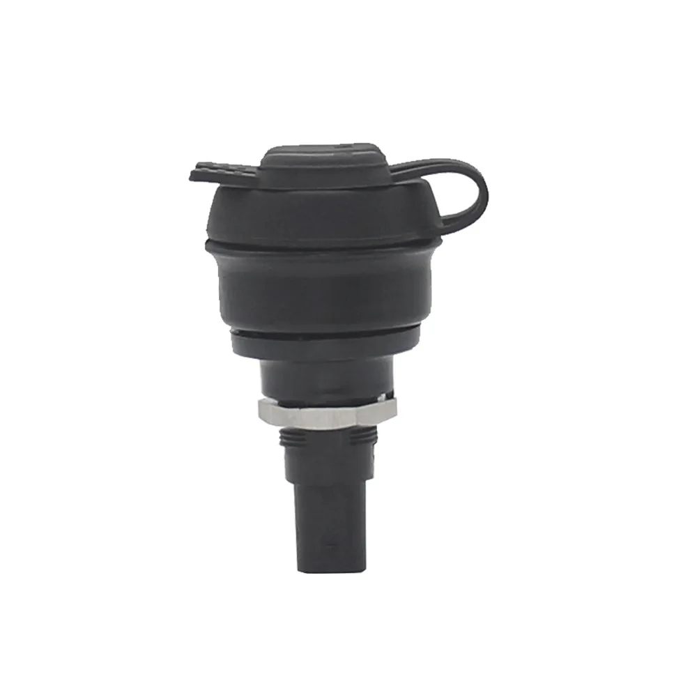 Waterproof Motorcycle Handle USB Socket Power Phone Charger for BMW F850GS F900R XR R1250GS K1600GT S1000XR
