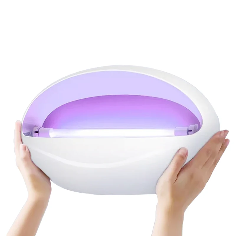 indoor led Insect Killer Bug Zapper Mosquito Killer light fly trap catcher Stick Trap  mosquito killer lamp