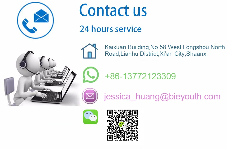 High Quality Green Plum Juice Powder