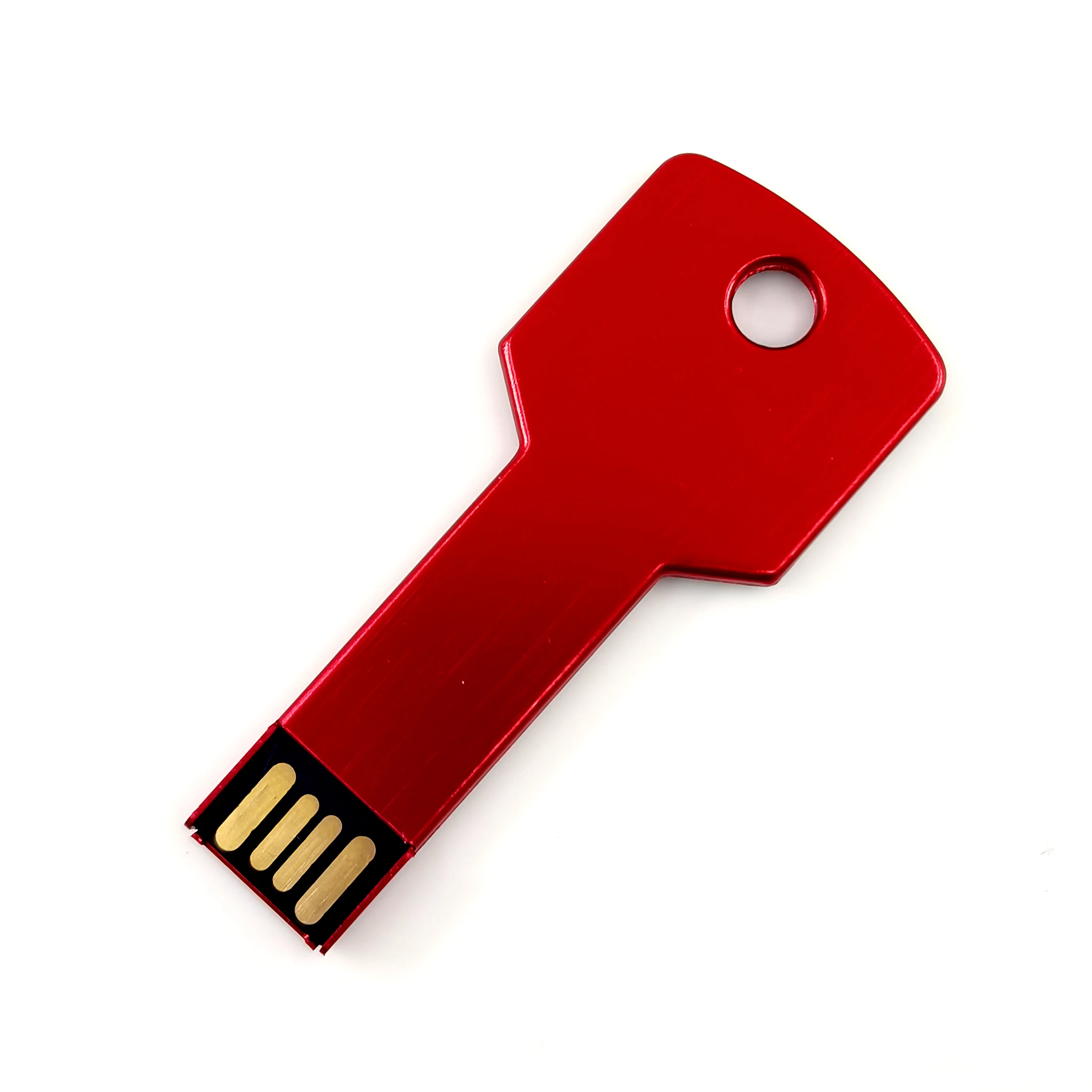 Pendrive 256 Memory Stick Pen Drive 8 16 32 64 128 Pendrives Waterproof USB Stick 3.0 Flash Drive