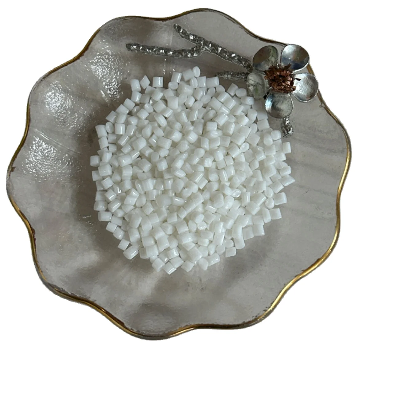 PBT 436 Polybutylene Terephthalate granules  electrical connector polycarbonate powderimproved flowability hydrolysis stabilized