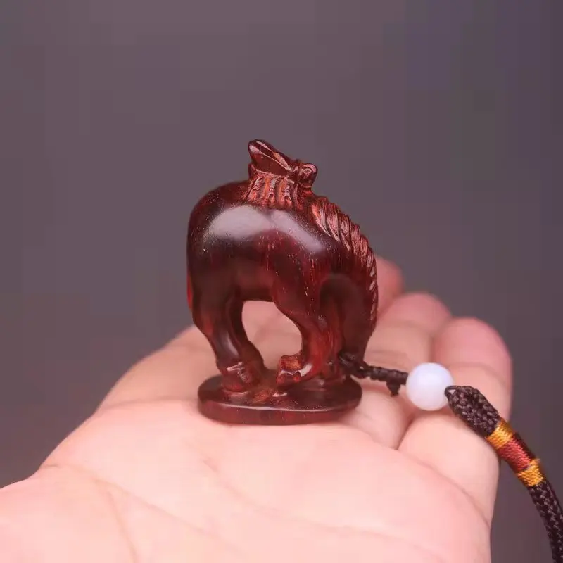 Laser Cut Wooden Boat Decorate Love Bag Gift Folk Europe Wood Box Art Style Time Packing Technique Plywood Holiday Pcs Color Opp