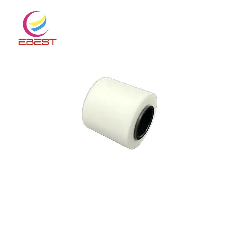 EBEST A8592241 A859-2241 ADF разделительный ролик для Ricoh Aficio 1060 1075 2060 2075 2051 700 1055 МП 7500 6001 6002 7502 9002