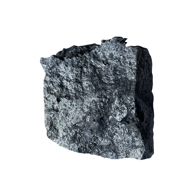 China factory ferro silico calcium