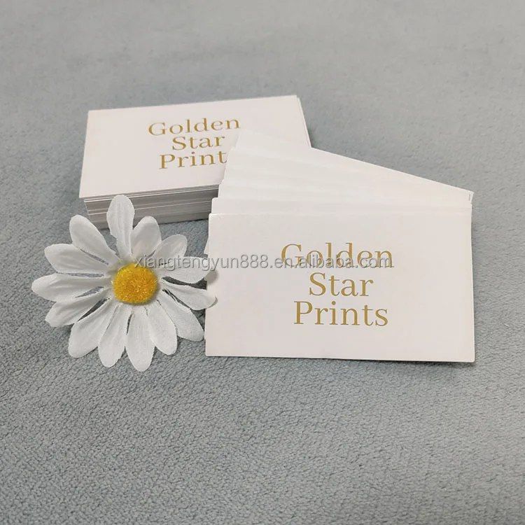 sublimation business cards custom black metal business cards Hot sales business card printing