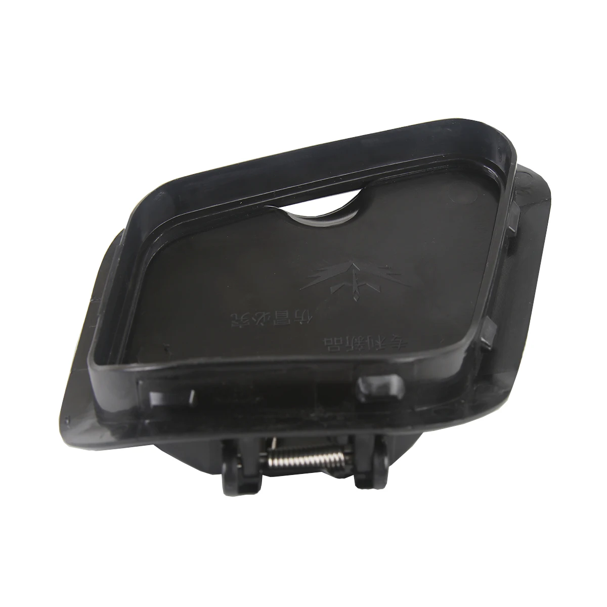 Motorcycle patented product factory direct sale for Yamaha nmax 155  2019 tool case cover