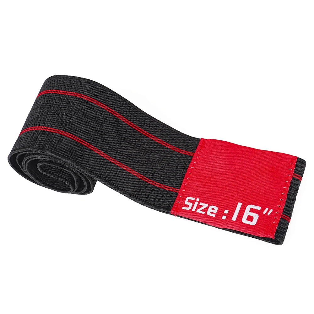 14/16/18/20 inch drum sound-absorbing tape with color label cymbal Drum silencer  belt