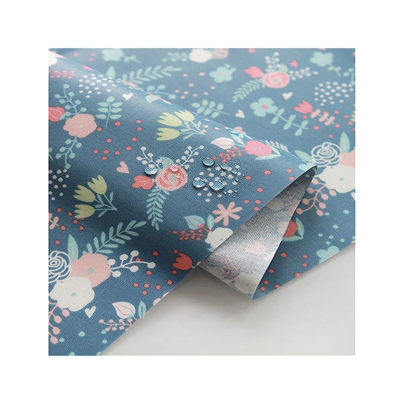 Long Service Life TPU Breathable Film for Medical Ice Bags Shoes and Hats Surgical Bandages etc