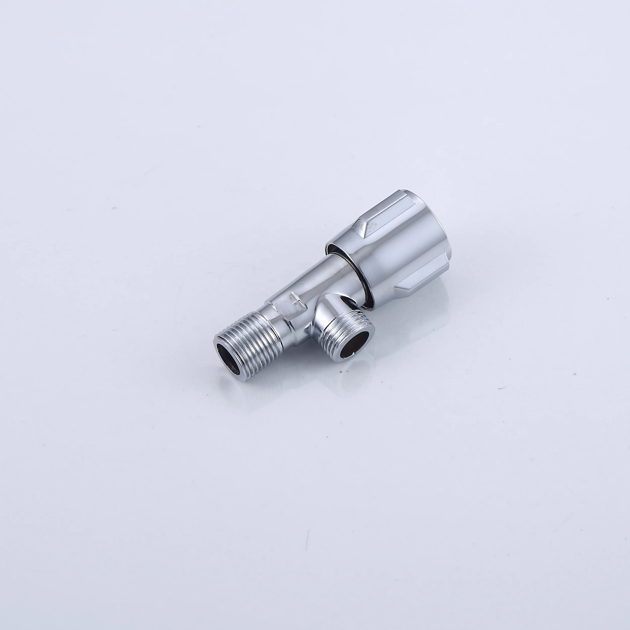 Manufacturers wholesale products excellent quality and preferential prices angle valve