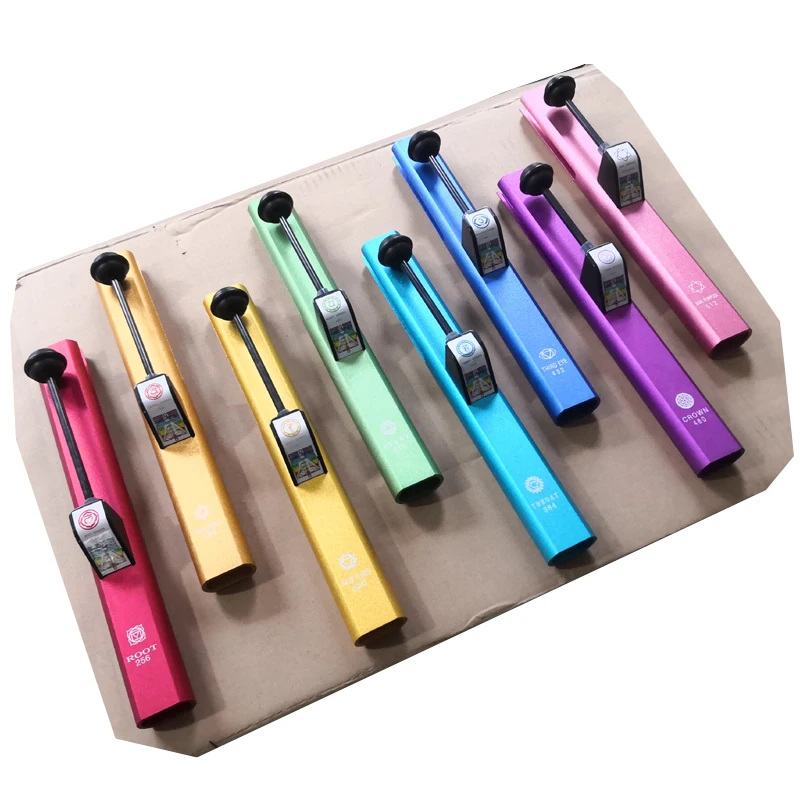 Звуковая терапия, наборы вилок шуманской волновой резонансной чакры, лечебная терапия, музыкальные инструменты для заживления, частота вибрации thera