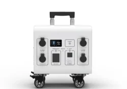 shenzhen green power energy 600wh 1500w 3000w storage battery usb super eu socket portable solar power station