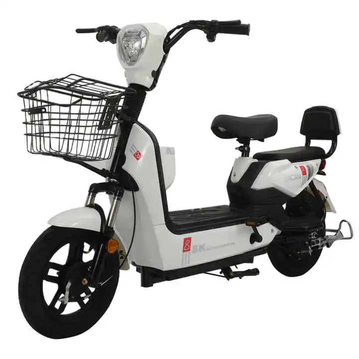 cheap electric bicycle for adult 14inch tire 350w bicycle electric bike elec bike electric bicycle