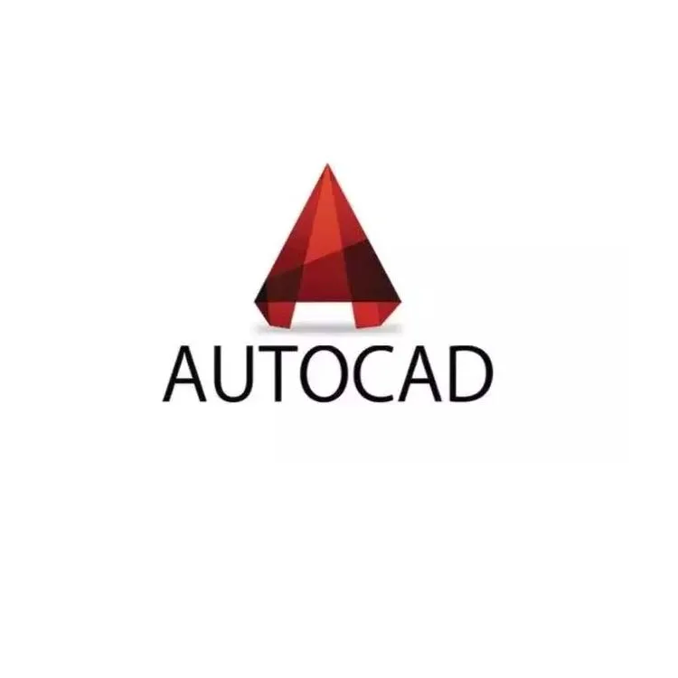Последняя учетная запись AutoCAD для программного обеспечения рисования 2D/3D распродажа