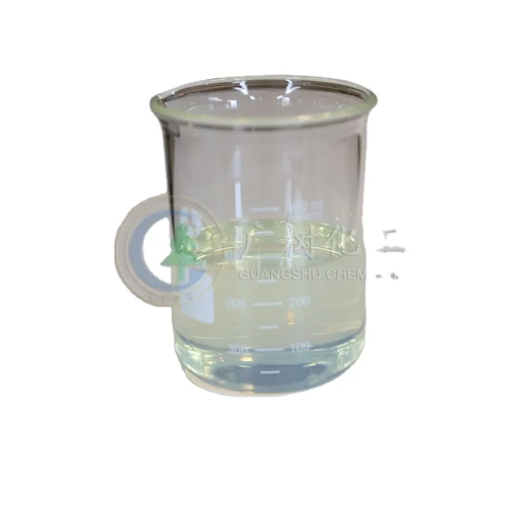 Water-based epoxy two-component GS-730B